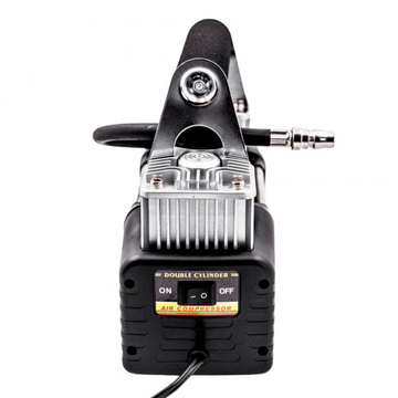 SWAT SWT-306 - ракурс 5
