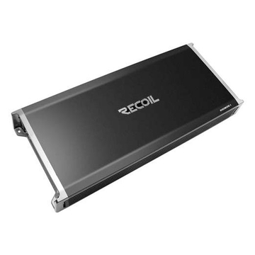 Recoil RED1800.1 - ракурс 1