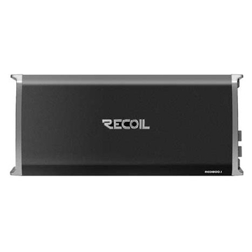 Recoil RED1800.1 - ракурс 2