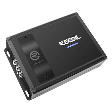 Recoil DII1400.4 - ракурс 1
