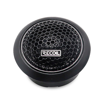 Recoil RET1 - ракурс 2