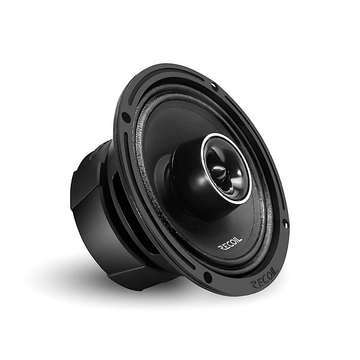 Recoil MX65 - ракурс 1