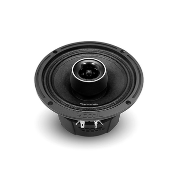 Recoil MX65 - ракурс 2