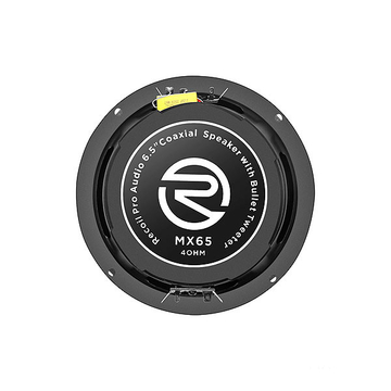 Recoil MX65 - ракурс 4