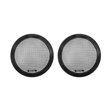 Recoil MX65 - ракурс 6
