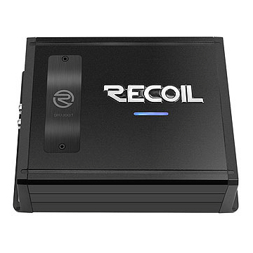 Recoil DII3300.1 - ракурс 1