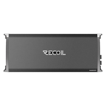 Recoil RED2500.1 - ракурс 2
