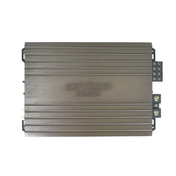 Skylor Status ST-2.2000FD - ракурс 1