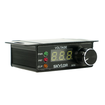Skylor Status ST-2.2000FD - ракурс 5