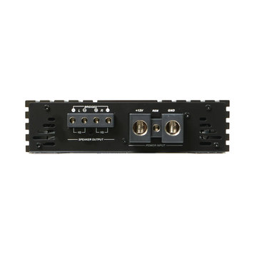 Skylor Status ST-2.2000FD - ракурс 2