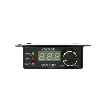 Skylor Status ST-2.2000FD - ракурс 6