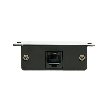 Skylor Status ST-2.2000FD - ракурс 7