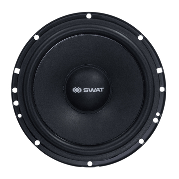 SWAT SP-C6MW - ракурс 1