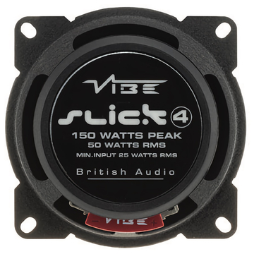 VIBE SLICK4-V7 - ракурс 2