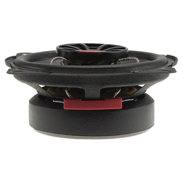 VIBE SLICK4-V7 - ракурс 1