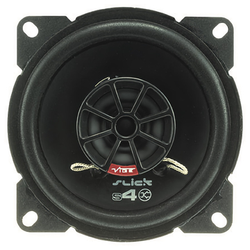 VIBE SLICK4-V7 - ракурс 3