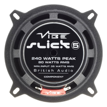 VIBE SLICK5C-V7 - ракурс 1