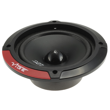 VIBE SLICK5C-V7