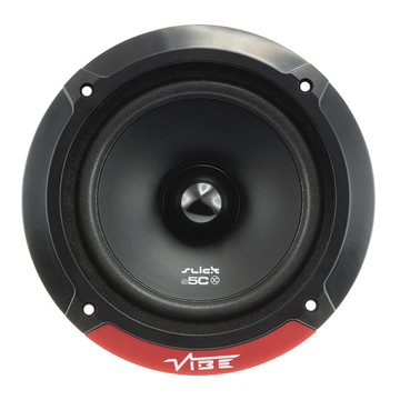 VIBE SLICK5C-V7 - ракурс 2