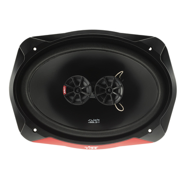 VIBE SLICK693-V7 - ракурс 3