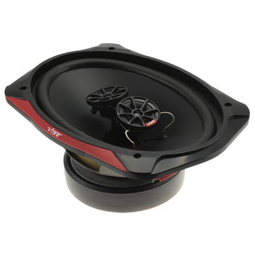 VIBE SLICK693-V7