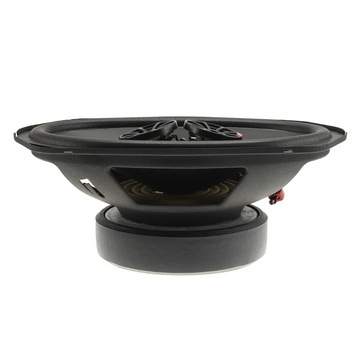 VIBE SLICK693-V7 - ракурс 1