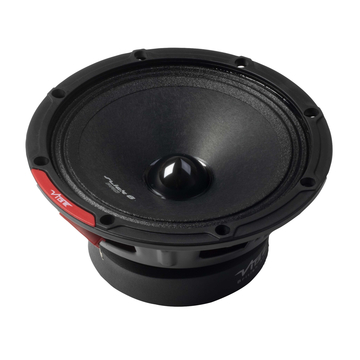 VIBE SLICKPRO6M-V0 - ракурс 2