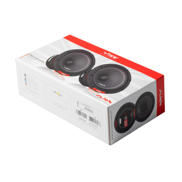 VIBE SLICKPRO6M-V0 - ракурс 7