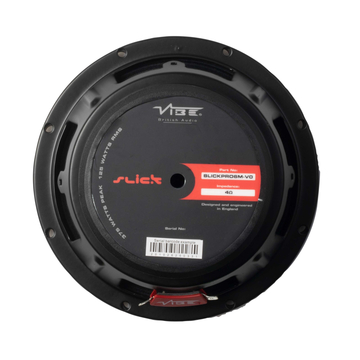 VIBE SLICKPRO6M-V0 - ракурс 3