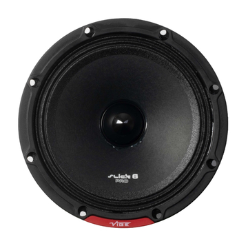 VIBE SLICKPRO6M-V0 - ракурс 1