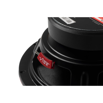 VIBE SLICKPRO6M-V0 - ракурс 5