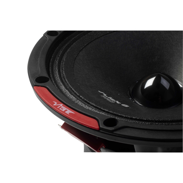 VIBE SLICKPRO6M-V0 - ракурс 6