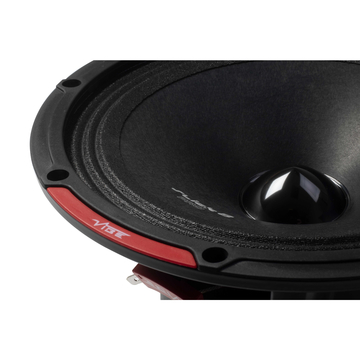 VIBE SLICKPRO8M-V0 - ракурс 2