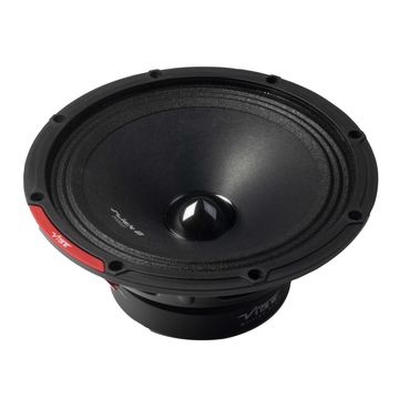VIBE SLICKPRO8M-V0 - ракурс 1
