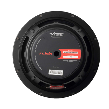 VIBE SLICKPRO8M-V0 - ракурс 5