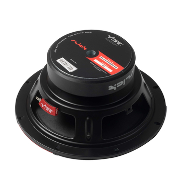 VIBE SLICKPRO8M-V0 - ракурс 4