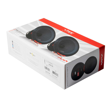 VIBE SLICKPRO8M-V0 - ракурс 7