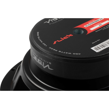 VIBE SLICKPRO8M-V0 - ракурс 6