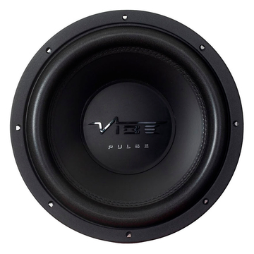 VIBE PULSE10D2-V3 - ракурс 1