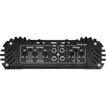 Урал Молния МЛ 4.100