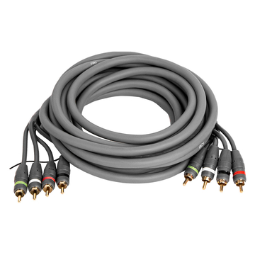 ACV MKS5.4