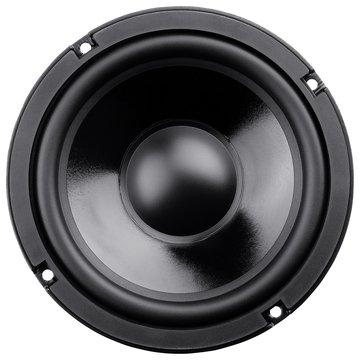 Урал Warhead Grand 165