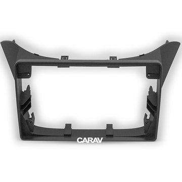 CARAV 22-1191