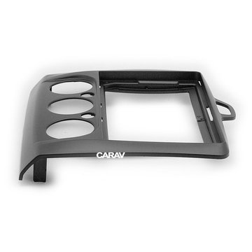 CARAV 22-1520