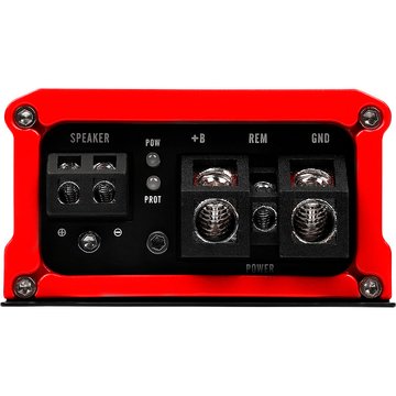 Урал ТТМ 1.800