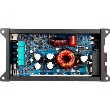 Урал ТТМ 1.300