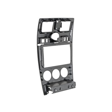 Incar RLA-FC404