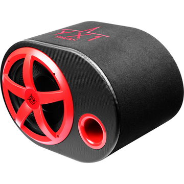 Урал АС-У12А