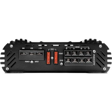 Урал Молния МЛ 4.120