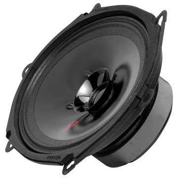 Урал АС-МЛ57 Молния